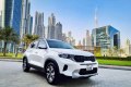 Kia Sonet 2022