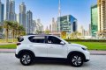 Kia Sonet 2022