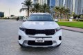Kia Sonet 2022