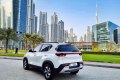 Kia Sonet 2022