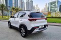 Kia Sonet 2022
