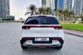 Kia Sonet 2022