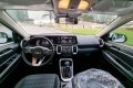 Kia Sonet 2022