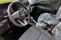 Kia Sonet 2022