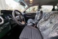 Kia Sonet 2022