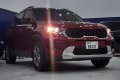 Kia Sonet 2024