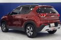 Kia Sonet 2024