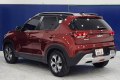 Kia Sonet 2024