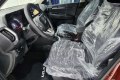Kia Sonet 2024