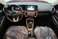 Kia Sonet 2024