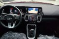 Kia Sonet 2024