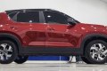 Kia Sonet 2024