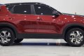 Kia Sonet 2024