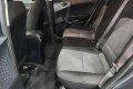 Kia Soul 2021