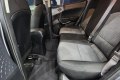 Kia Soul 2021