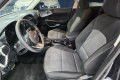 Kia Soul 2021