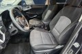Kia Soul 2021