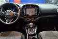 Kia Soul 2021