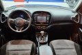 Kia Soul 2021