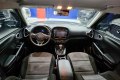 Kia Soul 2021