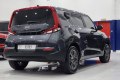 Kia Soul 2021