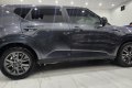 Kia Soul 2021