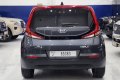Kia Soul 2021