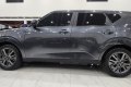 Kia Soul 2021