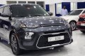 Kia Soul 2021