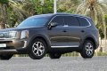 Kia Telluride 2022
