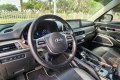 Kia Telluride 2022