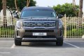 Kia Telluride 2022
