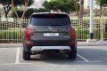 Kia Telluride 2022