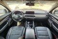 Kia Telluride 2022