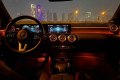Mercedes A220 2021