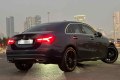 Mercedes A220 2021