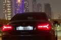 Mercedes A220 2021