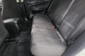 MG 5 2024