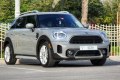 Mini Cooper Countryman 2022