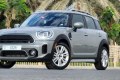 Mini Cooper Countryman 2022
