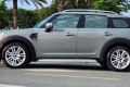 Mini Cooper Countryman 2022