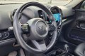 Mini Cooper Countryman 2022