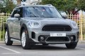 Mini Cooper Countryman 2022
