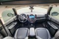 Mini Cooper Countryman 2022