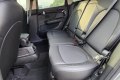 Mini Cooper Countryman 2022