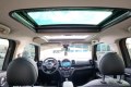 Mini Cooper Countryman 2022