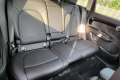 Mini Cooper Countryman 2022