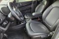 Mini Cooper Countryman 2022