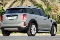Mini Cooper Countryman 2022