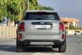 Mini Cooper Countryman 2022